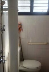 Blk 429 Woodlands Street 41 (Woodlands), HDB 4 Rooms #566471801